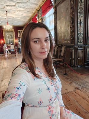 iulianaciobanu123