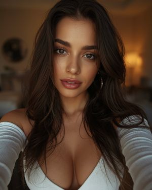 alinafox