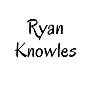 BuyMeACoffee profile picture for @Knowles