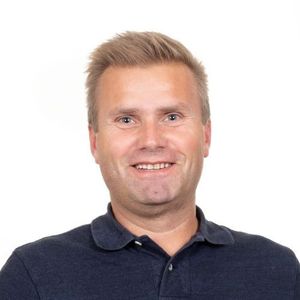 rtorkelsen
