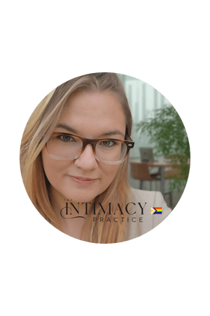 theintimacypractice