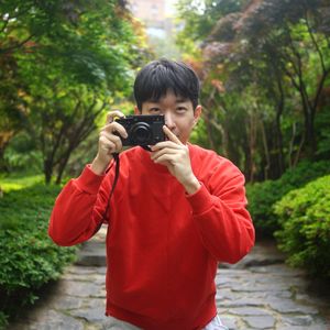 alexkimphoto