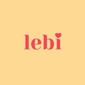 lebisongs
