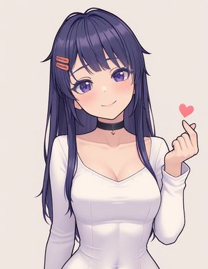 sadistic_mita