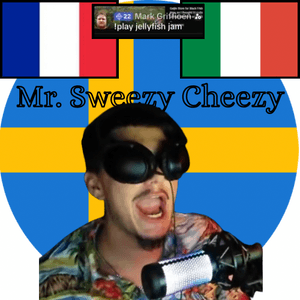 mrsweezycheezy