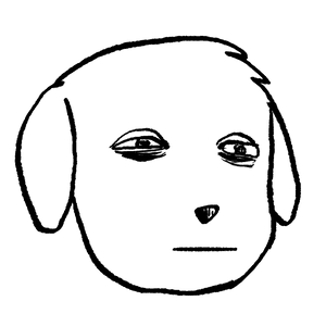 zunan