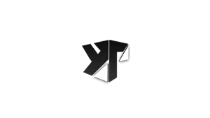 BuyMeACoffee profile picture for @KRASH