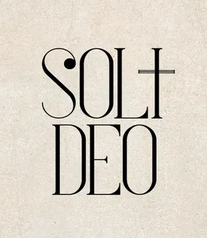 BuyMeACoffee profile picture for @solideo