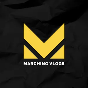 marchingvlogs