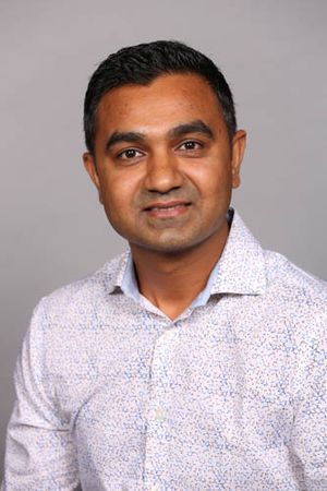 sanket4101