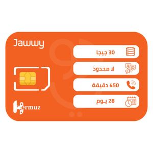 alimaher50009