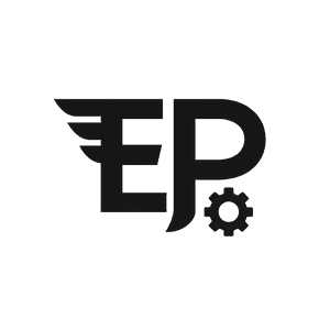 epbuilds
