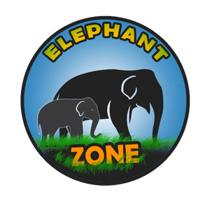 elephantzone