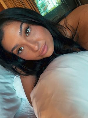madisonunmuted