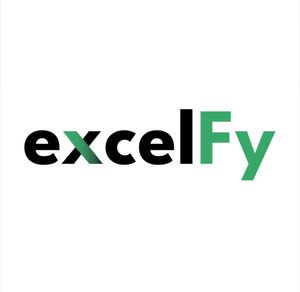 hiexcelfya