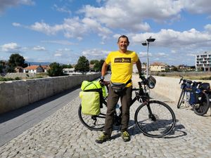 biciclesc.ro