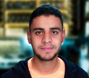 ammarhamdy