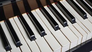 pianomusictogether