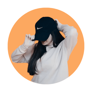 createdbylove