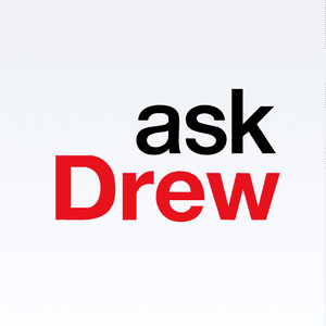 askdrew