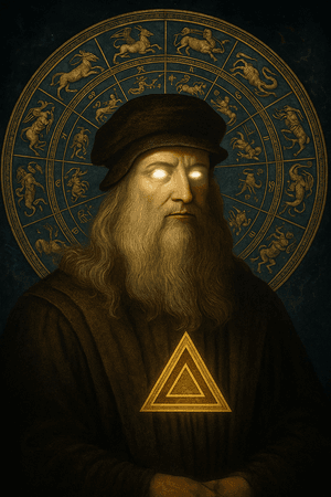 davinci.vibe