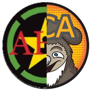 aha.aca
