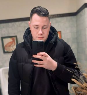 mrsamrichards