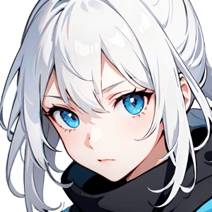 sayojtz