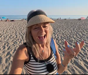 Emma Voysey - Buymeacoffee