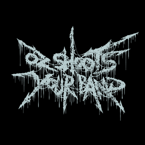 ozshootsyourband