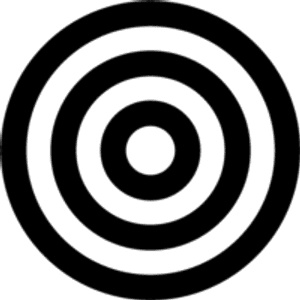 adinkrasymbols