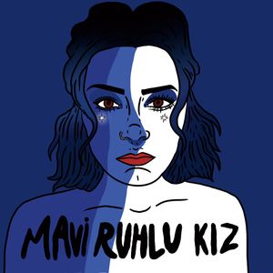 maviruhlukizpodcast