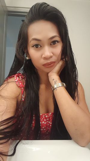 patingajanu