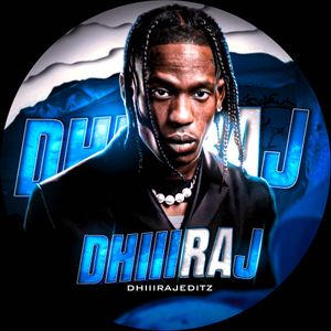 dhiirajeditz