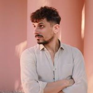 stefanmilos