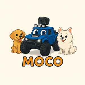 moco.car
