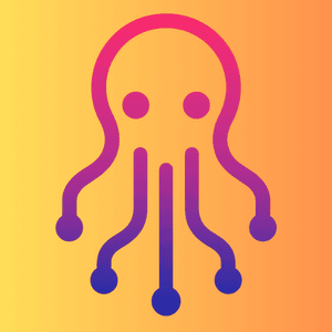 ai_evolution