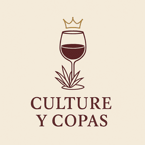 cultureycopas