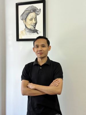thixpin