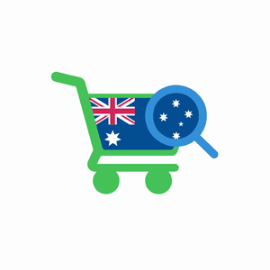 aussiegrocerymate