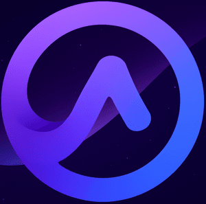 dreampulseinteractive