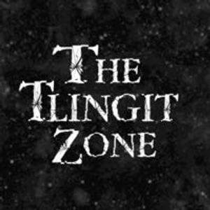 thetlingitzone