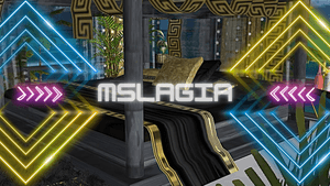 lalakustomslay