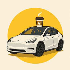 teslacoffeeexperiment