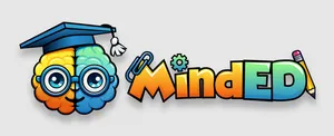 BuyMeACoffee profile picture for @minded