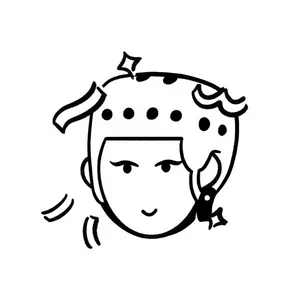 BuyMeACoffee profile picture for @soch
