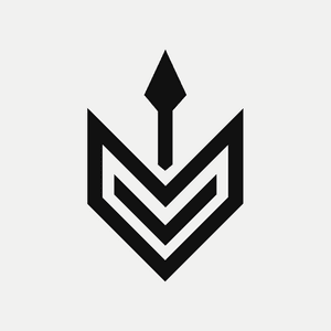 voidline.inc