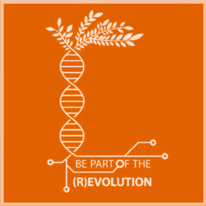 the.revolutiontheory