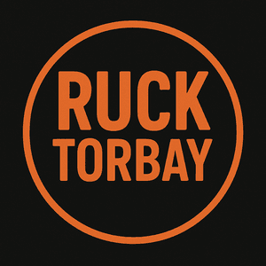 rucktorbay