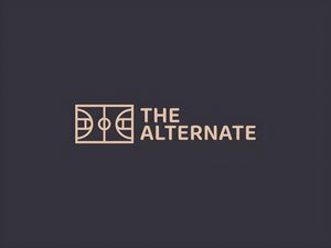 thealternateref